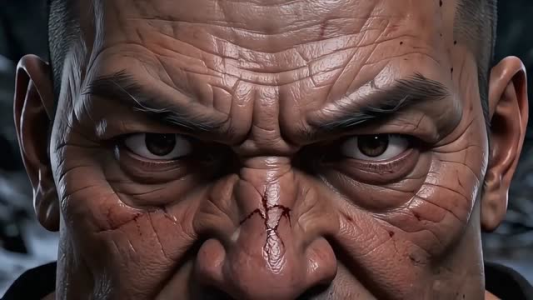 遗孤镇北府第三季(111集) 遗孤镇北府第三季(111集)短剧免费看