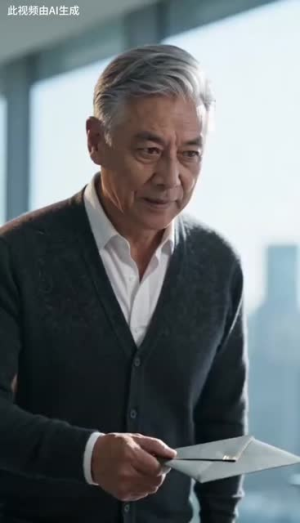 《装乖老公竟是隐藏大佬》（48集）免费在线看短剧全集-推影坊