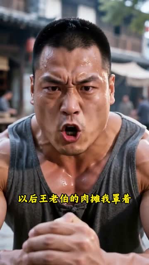 虎聚满堂福第2季(38集) 虎聚满堂福第2季(38集)好看上头的短剧
