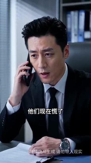 一筐梅甜(38集) 一筐梅甜(38集)全季一次看完