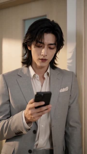 左男右女（63集）免费短剧大全