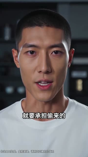 珩珩知恩图报(32集) 珩珩知恩图报(32集)高分推荐免费看