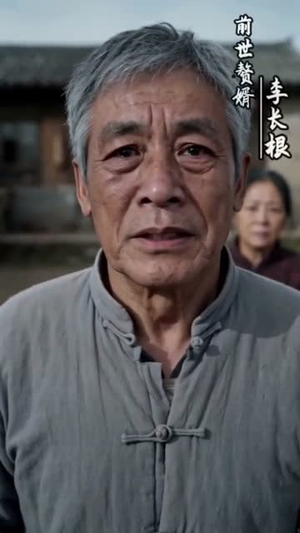 往后各自安好(66集) 往后各自安好(66集)UC网盘在线看