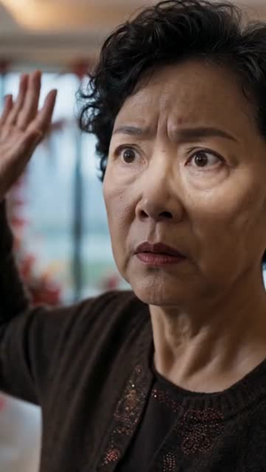 新房是我的新娘不是我(64集) 新房是我的新娘不是我(64集)好看短剧抢先看