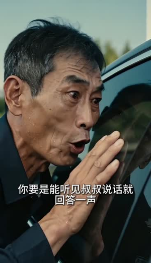 一窗之隔(43集) 一窗之隔(43集)好看的短剧分享