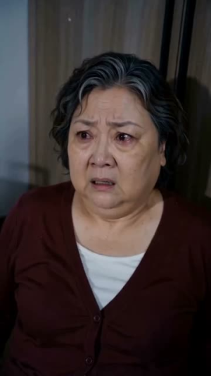 一间空房的较量(60集) 一间空房的较量(60集)热门短剧在线看