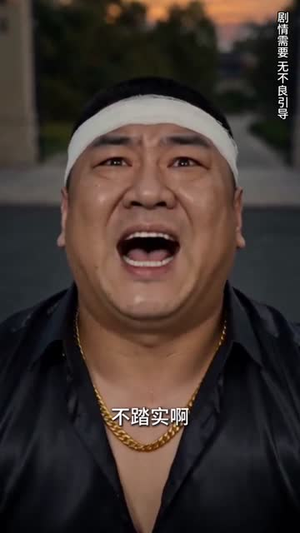 出渊狂龙(132集) 出渊狂龙(132集)经典老剧免费看