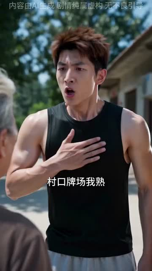 窒息的牌局(48集) 窒息的牌局(48集)免费在线看