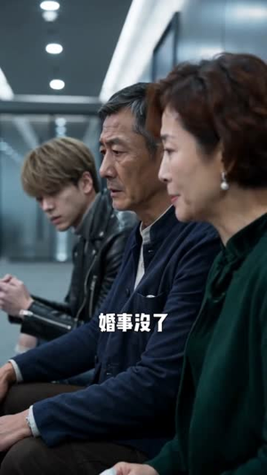 七年首付换来一次清醒(152集) 七年首付换来一次清醒(152集)超甜短剧抢先看