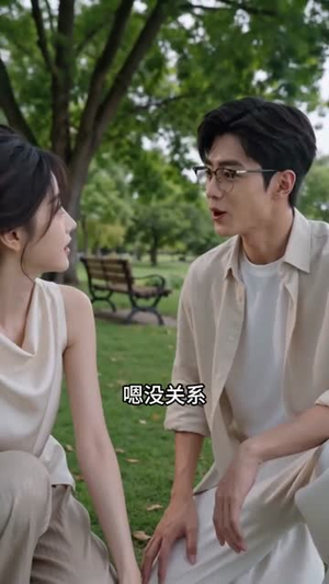 乖乖女退场,浪子沦陷了!(100集) 乖乖女退场,浪子沦陷了!(100集)好看到停不下来