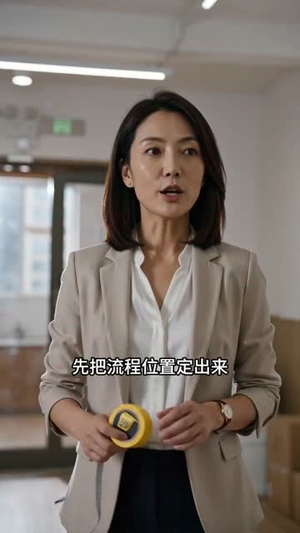 客户为什么只认她(56集) 客户为什么只认她(56集)越看越好看短剧