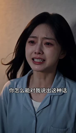 谎影迷踪(55集) 谎影迷踪(55集)番茄短剧看全集