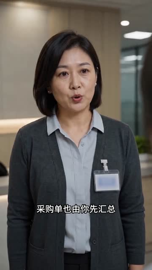 告别豪门,我偏爱人间烟火(45集) 告别豪门,我偏爱人间烟火(45集)最火的短剧