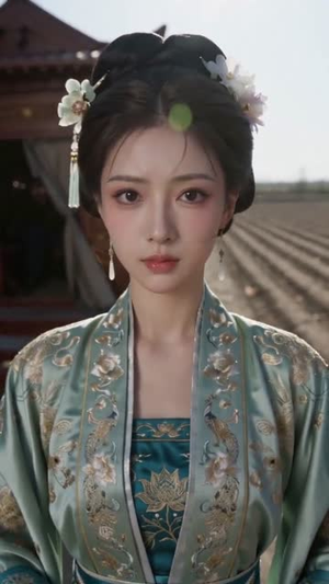 这个姨娘不一般(62集) 这个姨娘不一般(62集)全剧免费观看
