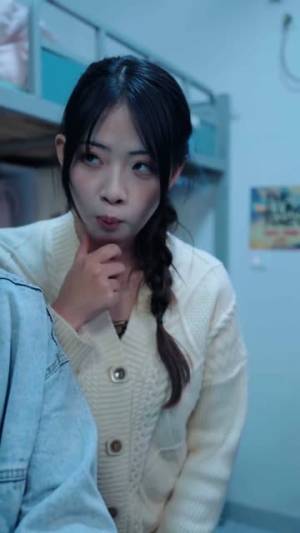 《我的闪婚老公竟对我蓄谋已久》（80集）短剧全集在线免费瞧-推影坊