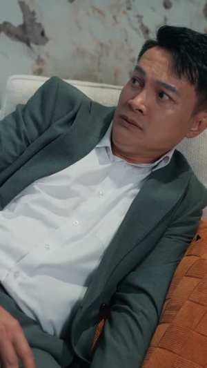 青雾(59集) 青雾(59集)看过的人都说好