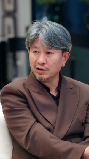 一世枭医(90集) 一世枭医(90集)火爆短剧热播中