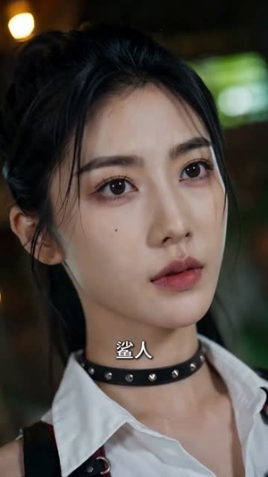 踏破时空的长公主归来,专治不服(95集) 踏破时空的长公主归来,专治不服(95集)短剧精彩绝伦