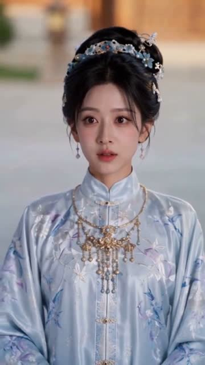继室拒绝咸鱼躺,又争又抢成团宠(100集) 继室拒绝咸鱼躺,又争又抢成团宠(100集)短剧中追到爽