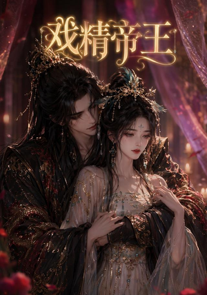 戏精帝王(17集) 戏精帝王(17集)精彩短剧分享。