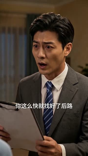 黄昏鉴人心(52集) 黄昏鉴人心(52集)看过的人都说好