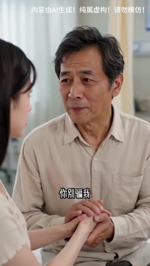 《梦醒知归途》（68集）短剧免费看完整剧情-推影坊