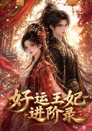 《好运王妃进阶录》（129集）免费短剧全集流畅观看-推影坊