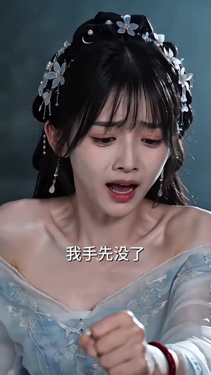 这苗疆反派怎么用嘴下蛊(87集) 这苗疆反派怎么用嘴下蛊(87集)短剧热播中