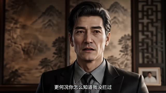 乖千金驯野(64集) 乖千金驯野(64集)温柔追捕短剧