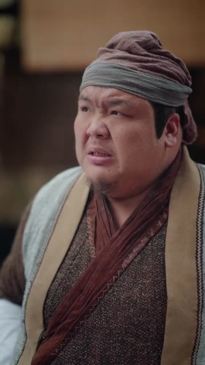 道爷要飞升(73集) 道爷要飞升(73集)全集一网打尽