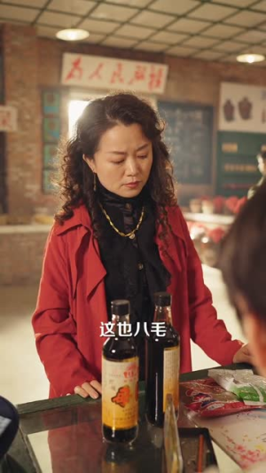东北老舅(100集) 东北老舅(100集)在线播放