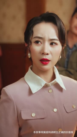 回到1990,我让奶奶换个人生(73集) 回到1990,我让奶奶换个人生(73集)短剧全集大结局