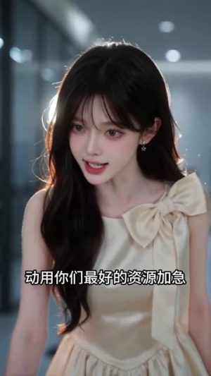天降儿子,姜总暗恋我十年(40集) 天降儿子,姜总暗恋我十年(40集)怎么看全集