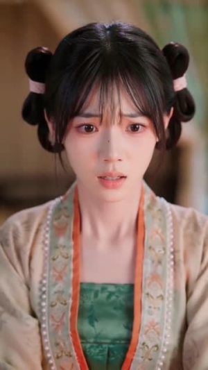 重生拒嫁恶皇子,我转头当上太子妃(55集) 重生拒嫁恶皇子,我转头当上太子妃(55集)短剧太好看