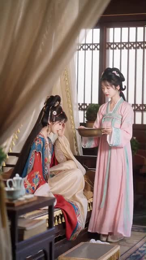 小洛请负责(66集) 小洛请负责(66集)热门短剧抢先看
