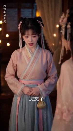 追公主被笑后,我镇守山河娶她(21集) 追公主被笑后,我镇守山河娶她(21集)短剧解说全集