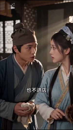 上辈子嫁错,现在换人(59集) 上辈子嫁错,现在换人(59集)口碑之选免费看