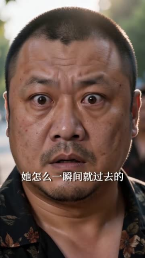 未婚妻大人驾到秦爷请低调(59集) 未婚妻大人驾到秦爷请低调(59集)精彩短剧看全集