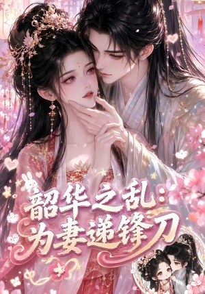 韶华之乱:为妻递锋刀(70集) 韶华之乱:为妻递锋刀(70集)好看短剧推荐