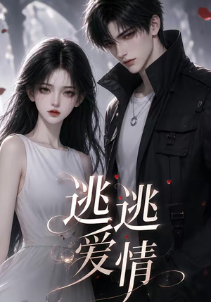 逃逃爱情（67集）免费在线看全集