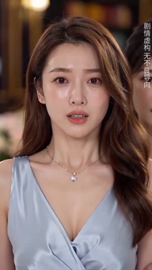 掌锋,步步为营(60集) 掌锋,步步为营(60集)红果免费看短剧