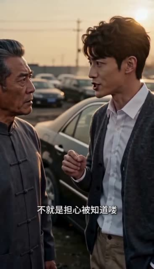 系统加持:我在小县城风生水起2(60集) 系统加持:我在小县城风生水起2(60集)短剧追不停