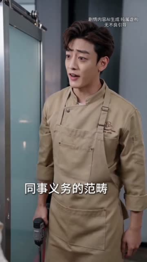 契约老公的诱捕计划(40集) 契约老公的诱捕计划(40集)全集一次看完