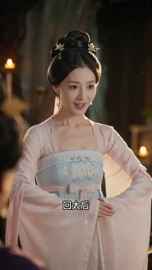 穿成奶猫后,暴君偷听我心声吃瓜(40集) 穿成奶猫后,暴君偷听我心声吃瓜(40集)全集都在这里了