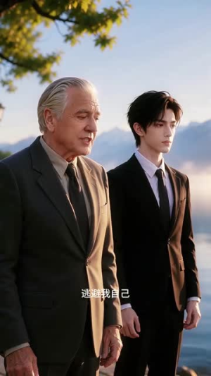辞弱揽京华(22集) 辞弱揽京华(22集)海量资源免费看