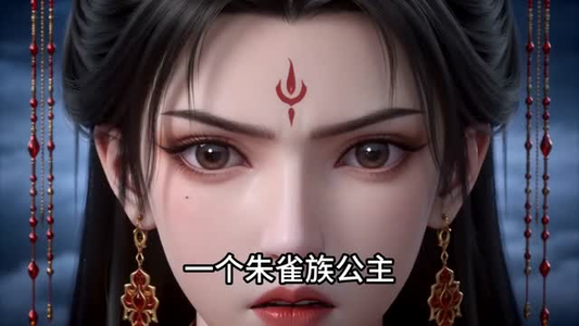 修仙界第一美男,绝不吃软饭第三季(88集) 修仙界第一美男,绝不吃软饭第三季(88集)短剧推荐来了