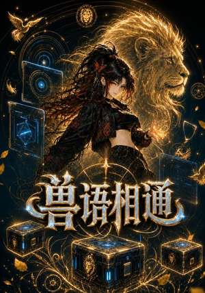 兽语相通(118集) 兽语相通(118集)正能量短剧分享