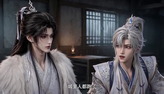 少君第一季(132集) 少君第一季(132集)今日最火短剧