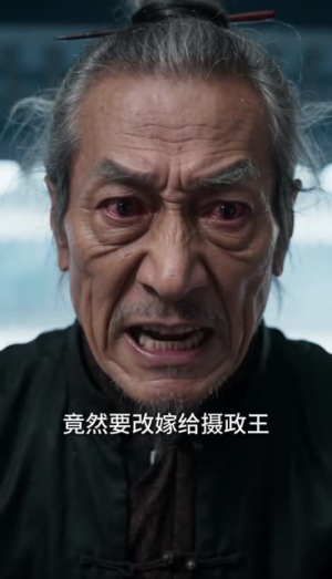 二嫁权臣(42集) 二嫁权臣(42集)在线免费观影