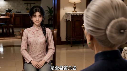 八零棠棠第一季(68集) 八零棠棠第一季(68集)观看软件